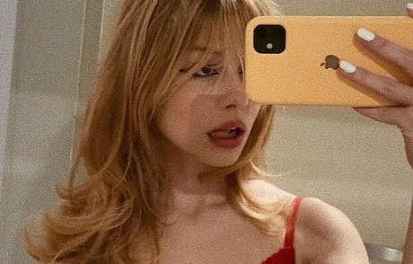 gbrllareis onlyfans leak