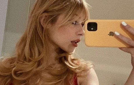 gbrllareis new onlyfans