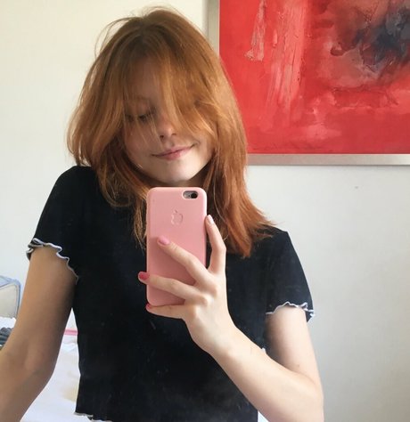 gbrllareis onlyfans for free