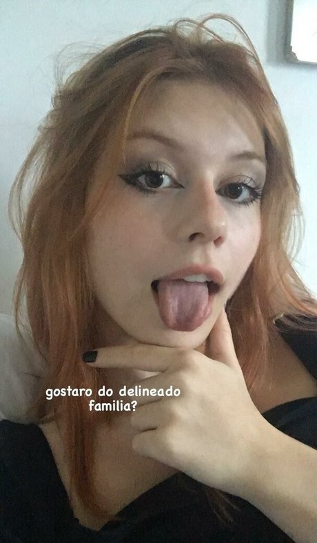 squat riding onlyfans pornos galleries