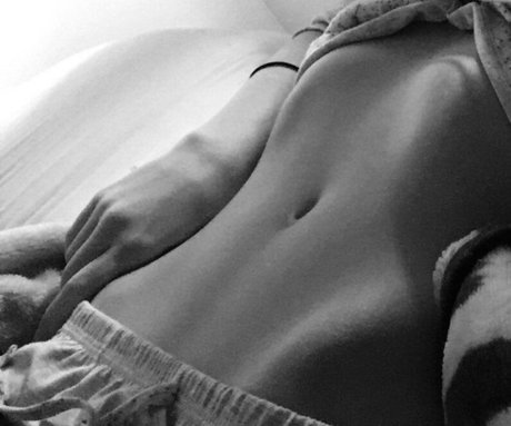 gbrllareis onlyfans free