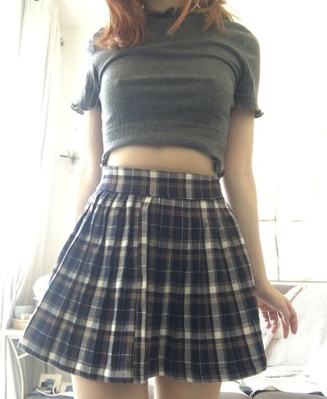 gbrllareis onlyfans leaks