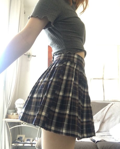 gbrllareis onlyfans pic