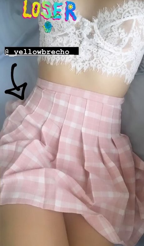 gbrllareis leaked nude onlyfans