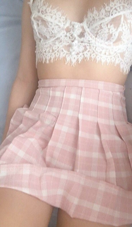 gbrllareis onlyfans pic