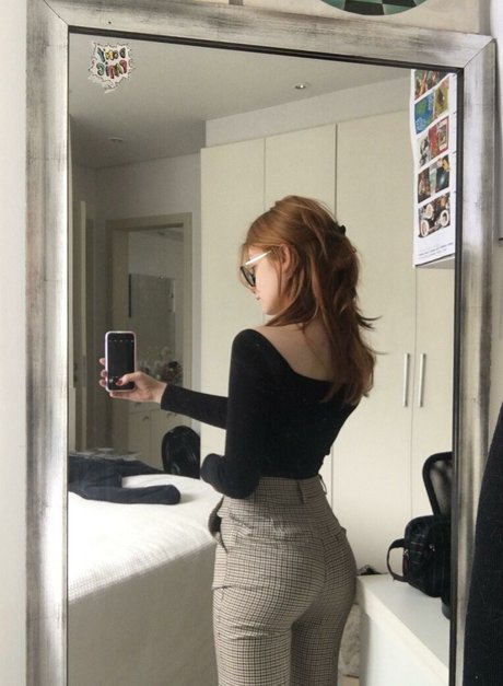 gbrllareis onlyfans photo