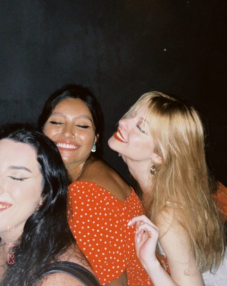 gbrllareis leak onlyfans