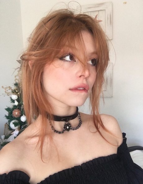 gbrllareis naked onlyfans