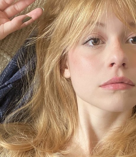 gbrllareis only fans photos