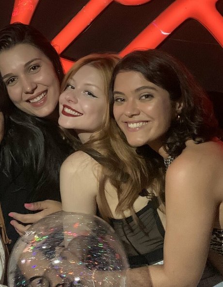 gbrllareis onlyfans fuck