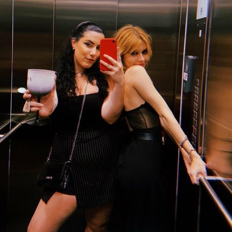 gbrllareis onlyfans for free