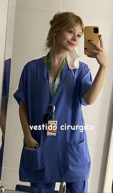 gbrllareis leaked nude onlyfans