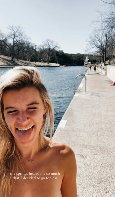 rachelbell leaked onlyfans nude