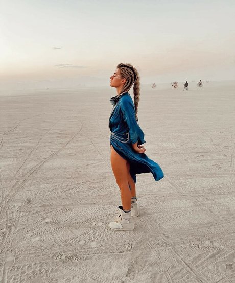 rachelbell only fans leaks porn