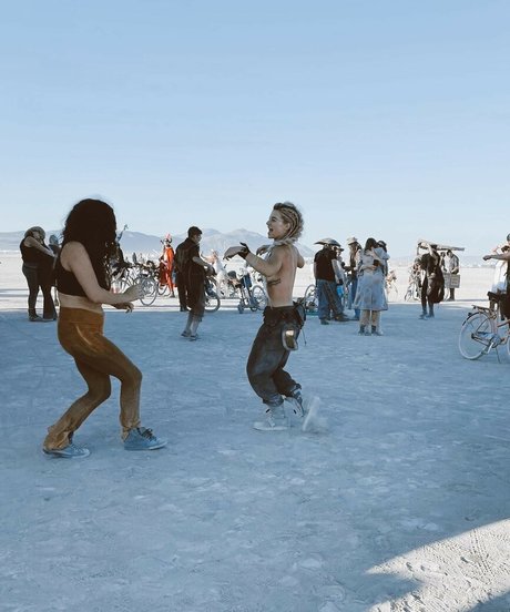 rachelbell onlyfans naked porn