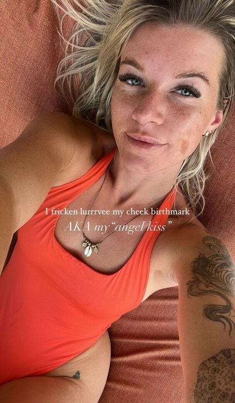 rachelbell nude only fans