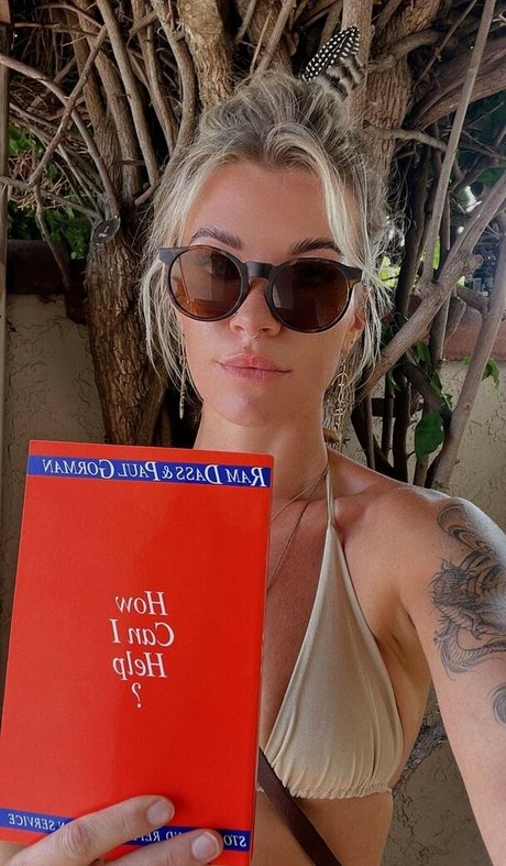 rachelbell onlyfans archive