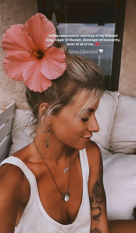 rachelbell onlyfans naked leak