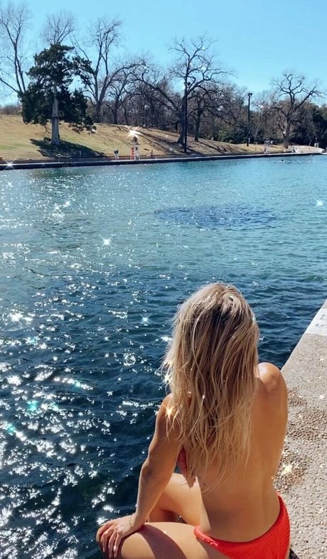 rachelbell onlyfans model images