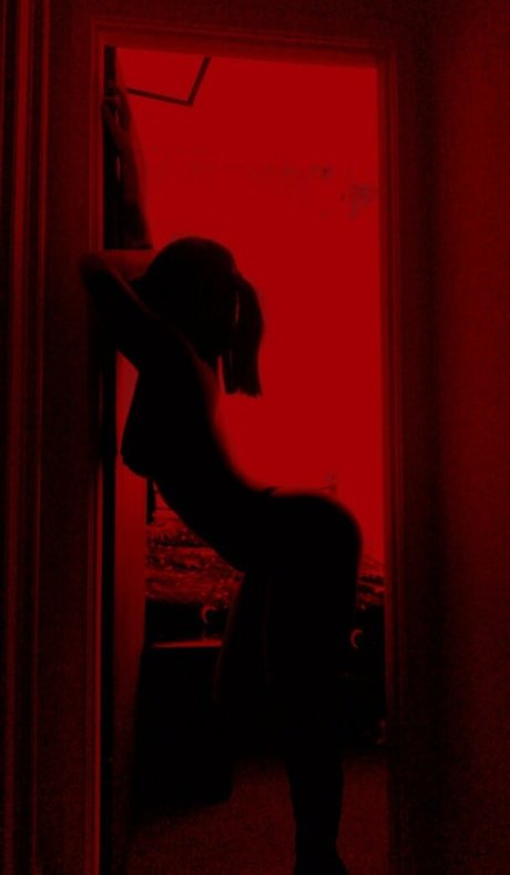 egirlshadowx naked onlyfans leak