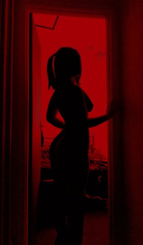 egirlshadowx leaked onlyfans