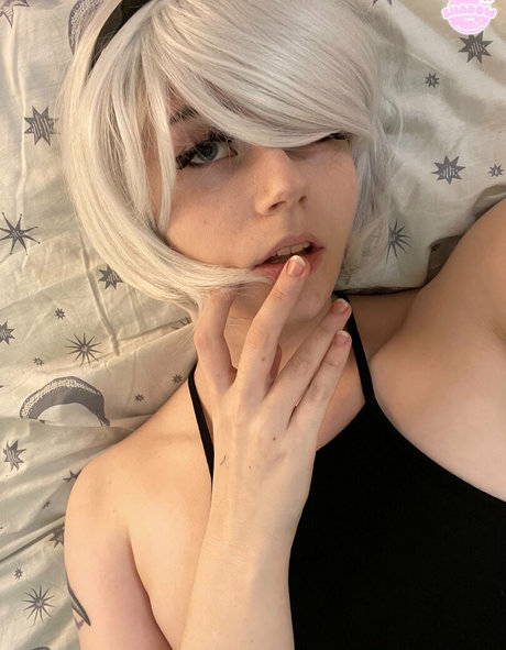 egirlshadowx only fans pic