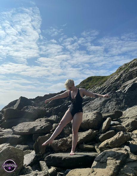 egirlshadowx onlyfans leaked tits