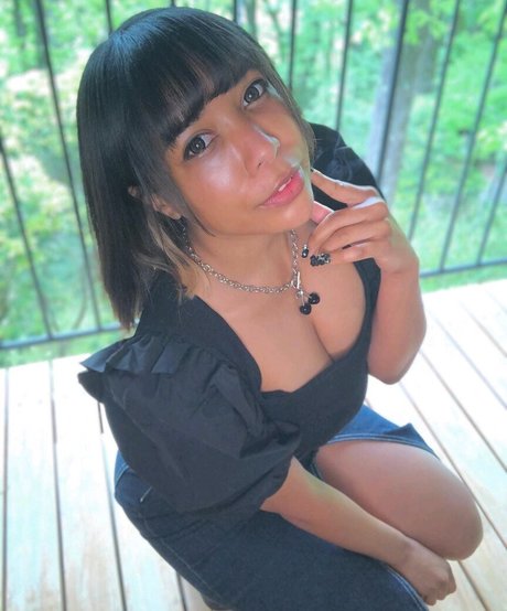 oiled tits onlyfans free porn capture