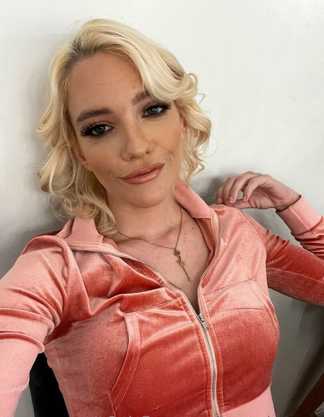 kennajamesx onlyfans leak new