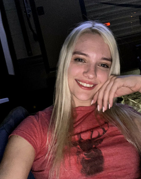 kennajamesx new leaked onlyfans