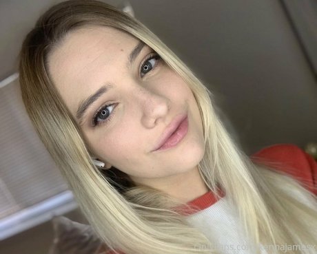 kennajamesx onlyfans joi