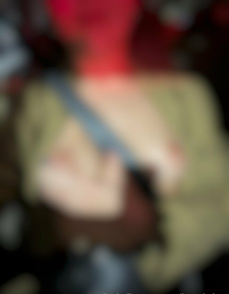 larajuice onlyfans leajs