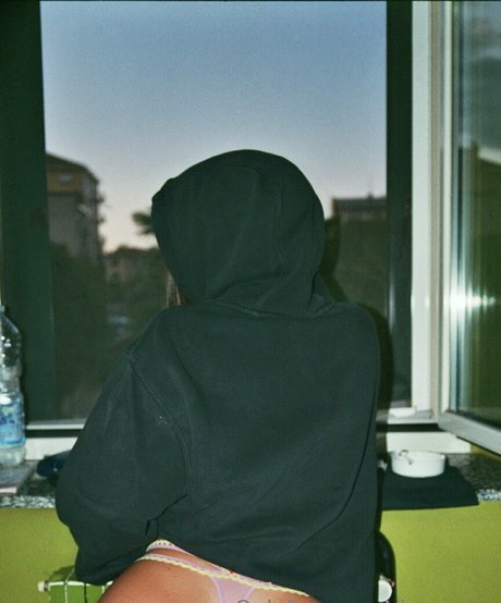 larajuice only fans free