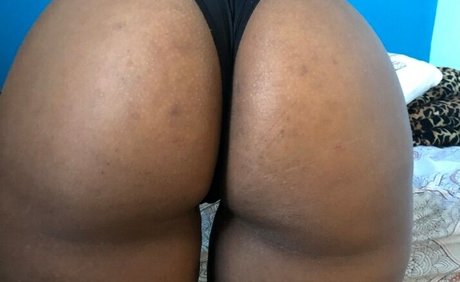 Sextualizada onlyfans x