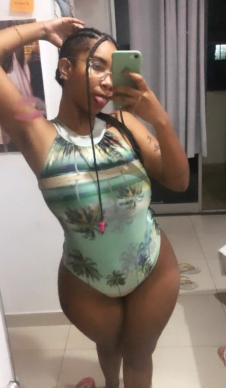 Sextualizada only fans nude