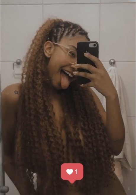 Sextualizada onlyfans sex leaked