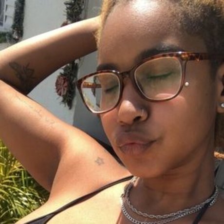 Sextualizada feet onlyfans