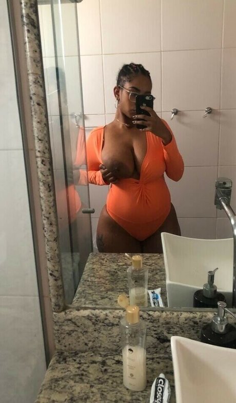 Sextualizada onlyfans leaks nudes