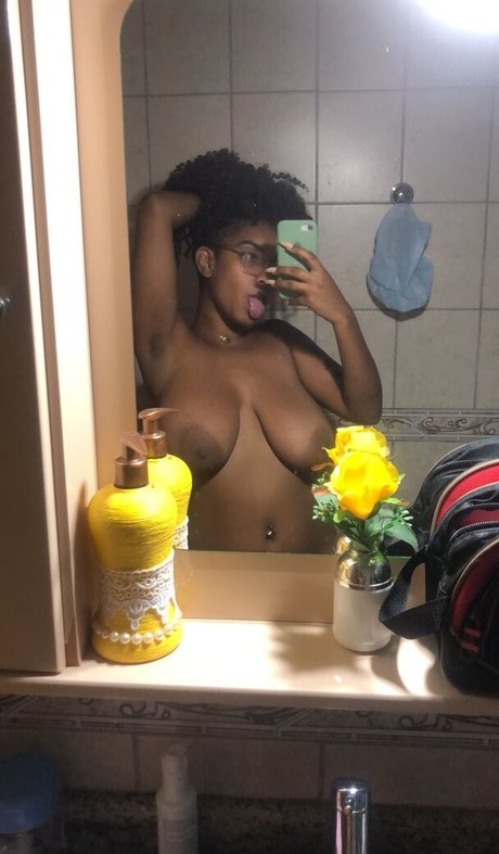 Sextualizada onlyfans porn