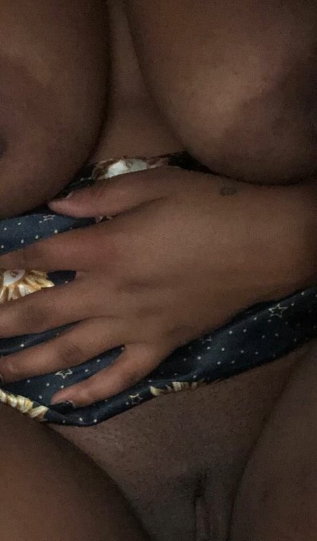 Sextualizada onlyfans model photos