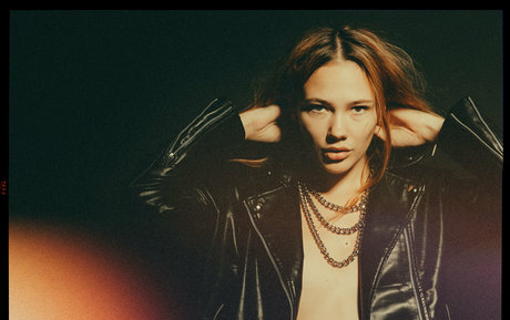 alt girl onlyfans sexy xxx print