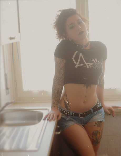 bubblybuumfree onlyfans nude pics