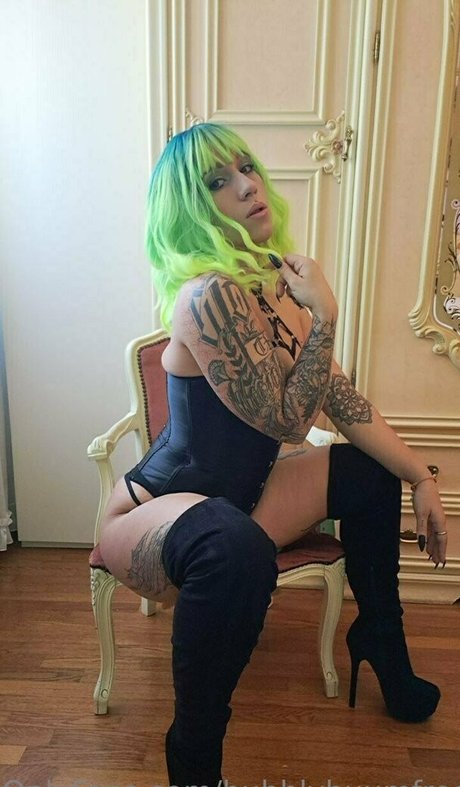 bubblybuumfree onlyfans archive