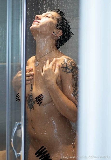 bubblybuumfree only fans review