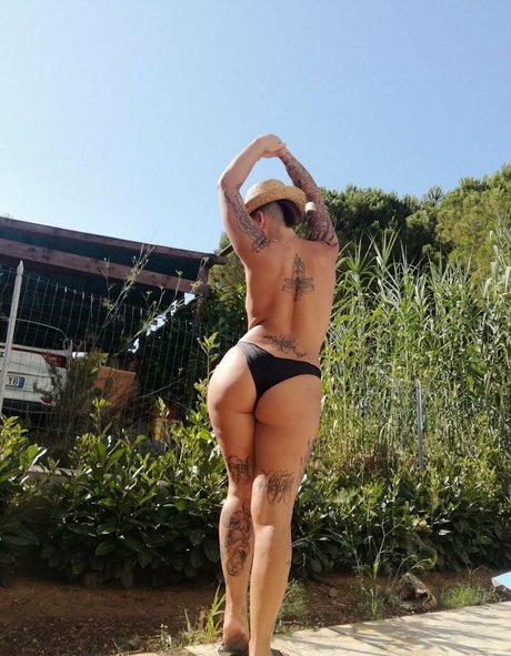 bubblybuumfree naked onlyfans