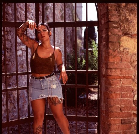 bubblybuumfree onlyfans leaks free