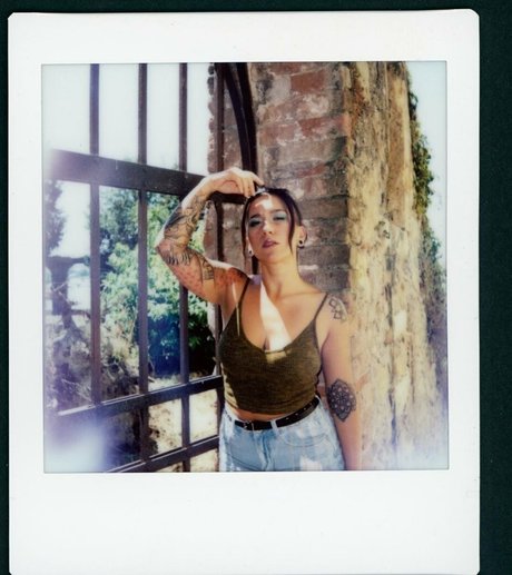 gay public sex onlyfans top glimpse