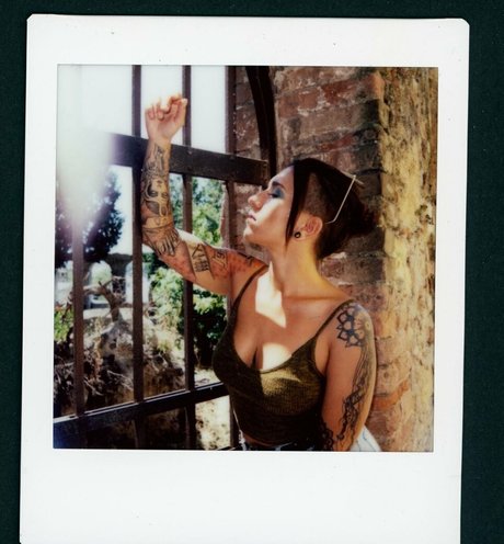 bubblybuumfree onlyfans page