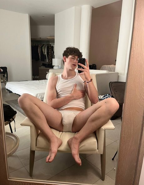 famous free onlyfans pornos img
