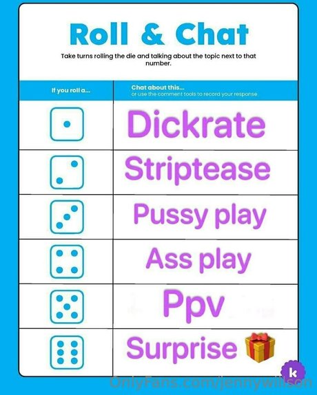 naked pawg onlyfans beautiful nude snap